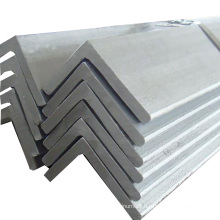 SS Stainless Steel Angle Bar suppliers 420 equal length 6-19m etc, having high quality and reasonable price